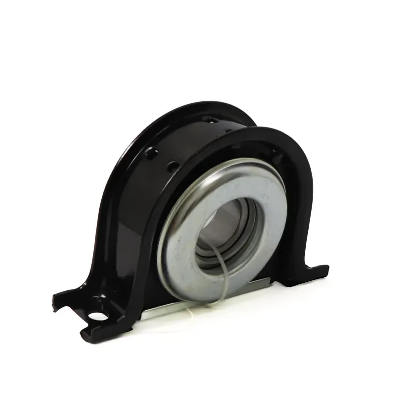 Soporte cardan num508