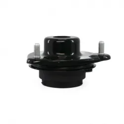 Base Amortiguador Frontal