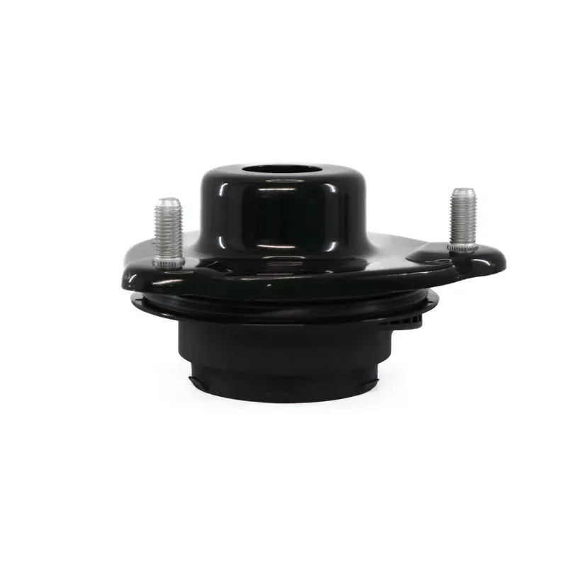 Base Amortiguador Frontal