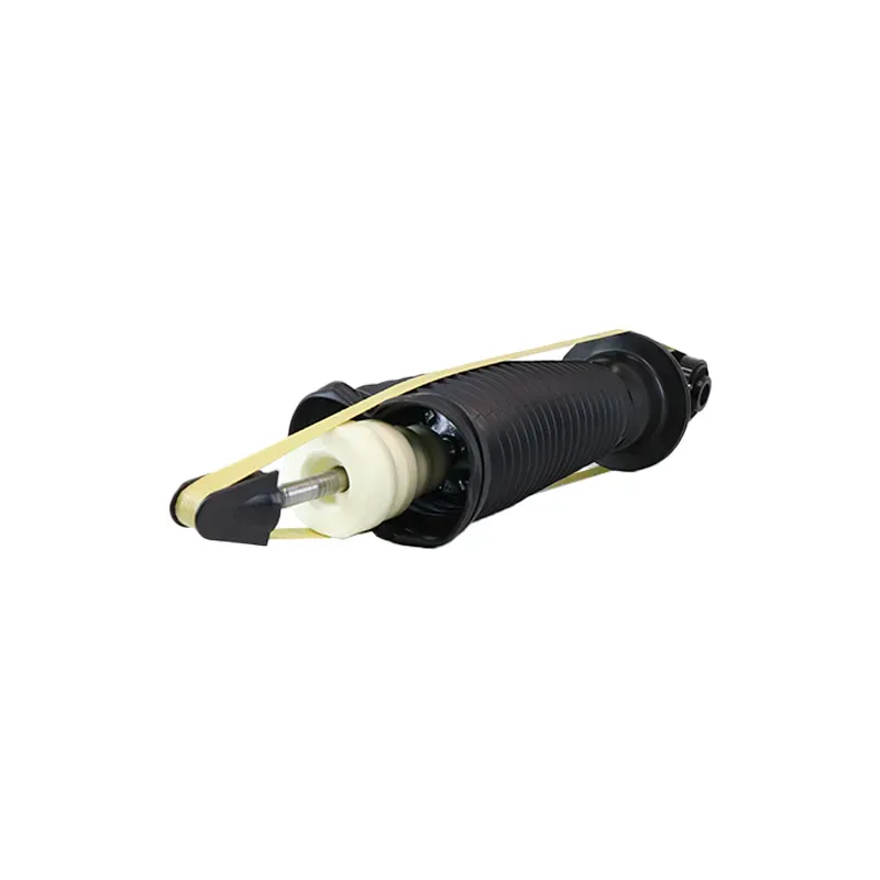 Amort T Honda pilot 1618