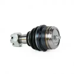 Rotula Inf Bronco II8990 Explorer 9194