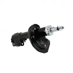 Amortiguador delizq para...