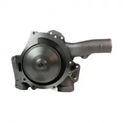 Bomba de agua p Mercedes Benz 924 y 926