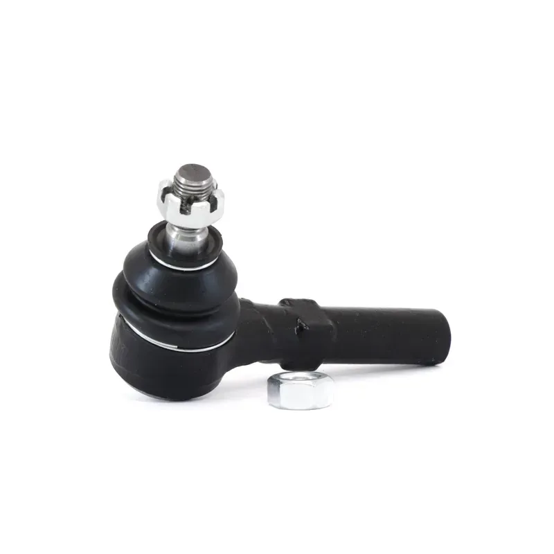 Terminal Ext Explorer 959