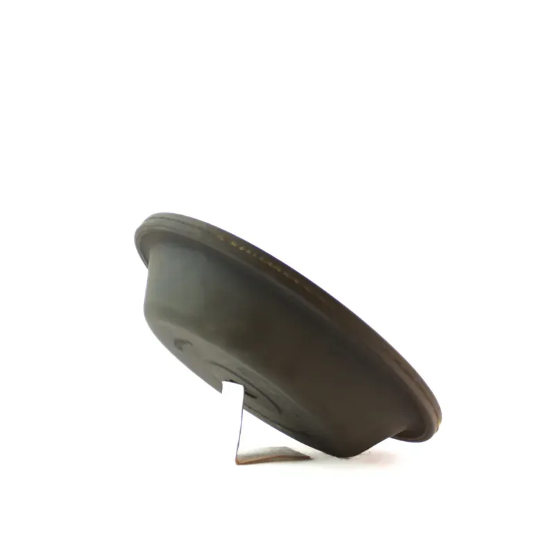 Diafragma para rotachamber  t20