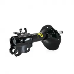 Amortiguador del para nissan maxim 9599