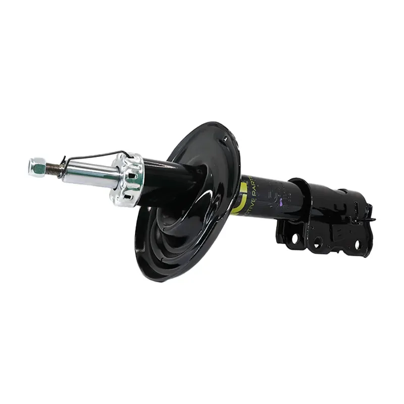 Amort Del Der Safrane 1215