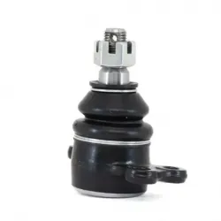 Rotula Sup Luv 8183 Luv 8183oper 8791