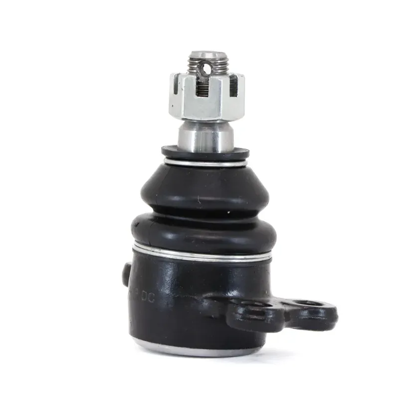 Rotula Sup Luv 8183 Luv 8183oper 8791