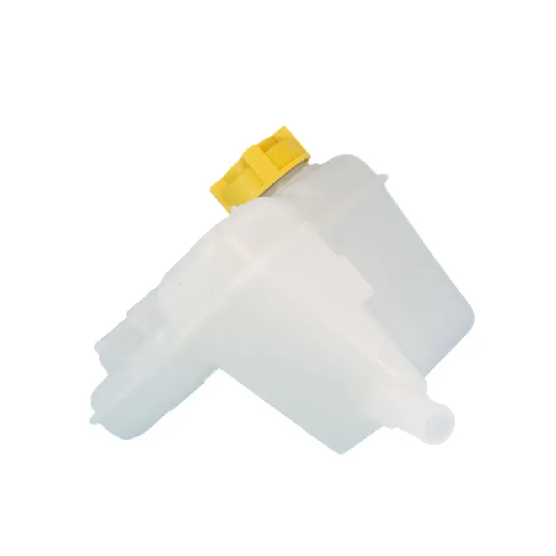 Deposito enfriamiento Ford Fiesta 0210