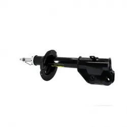 Amortiguador Del Izq Edge 1114