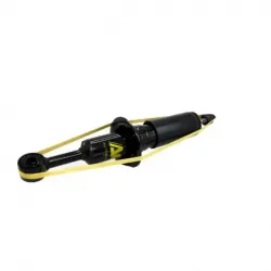 Amortiguador Del Ranger 1317