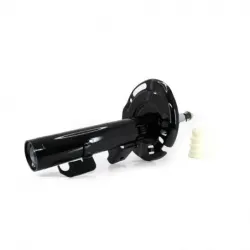 Amort DD Mazda Mazda 3 1920