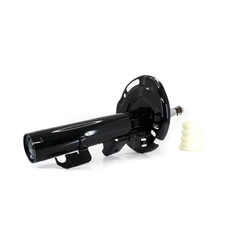 Amort DD Mazda Mazda 3 1920