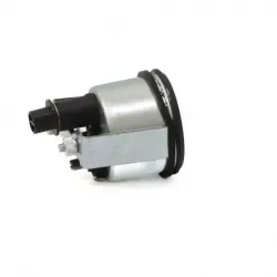 Medidor temperatura agua electrico 12V