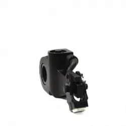 Matraca autoajustable 28 estrias 55