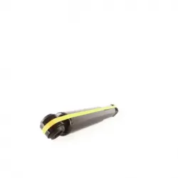 Amortiguador para freightliner delantero