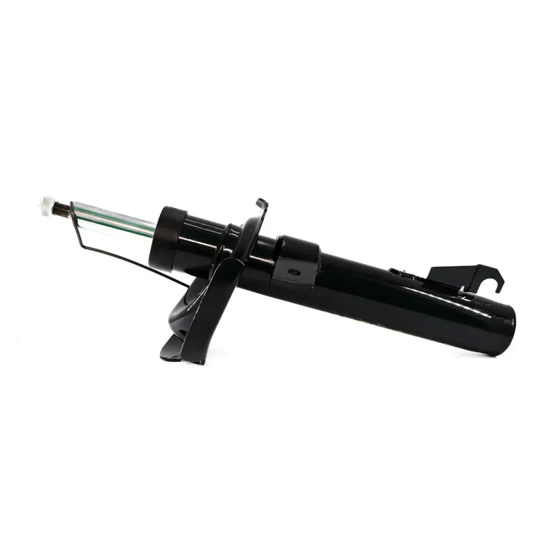 Amort Del Izq C30 0811 Focus 0711