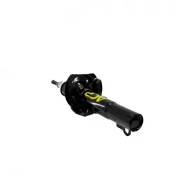 Amortiguador del para windstar 9504