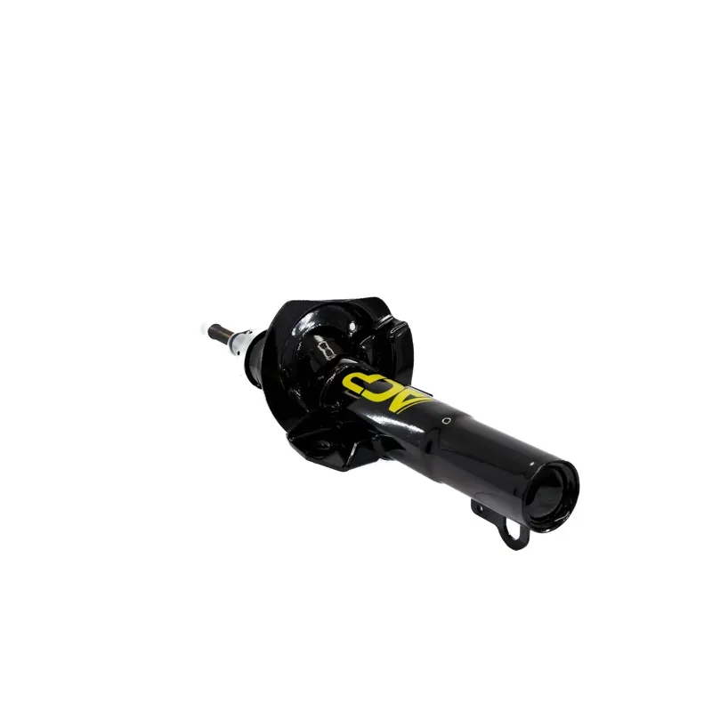 Amortiguador del para windstar 9504