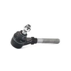 Terminal Ext Izq Expedition 9702