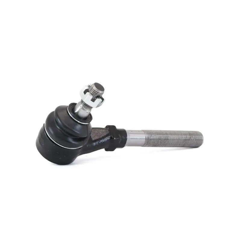 Terminal Ext Izq Expedition 9702