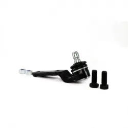 Rotula Inf Chevy Pick Up 9903