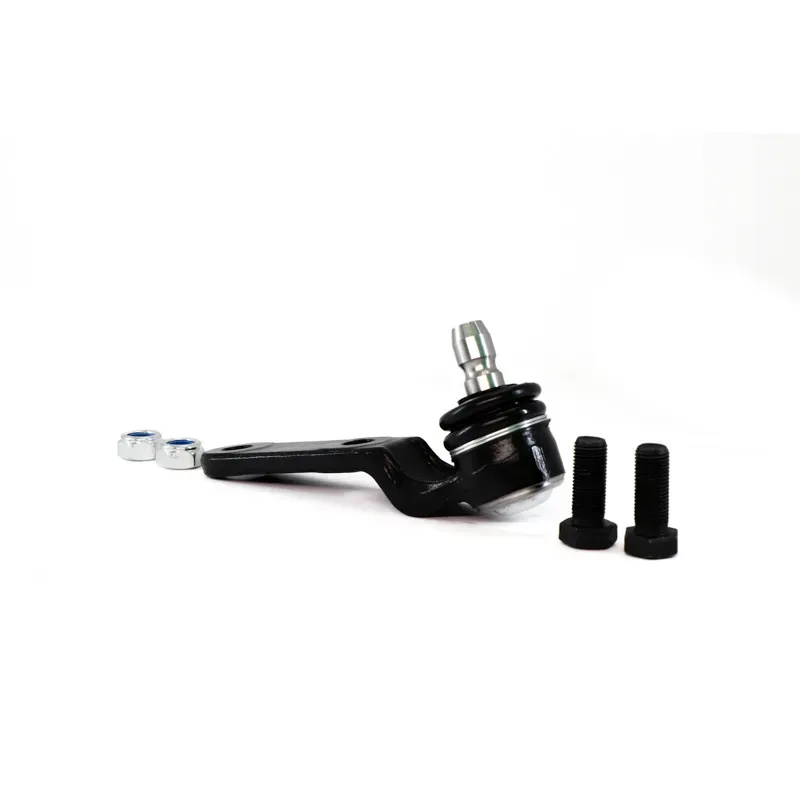 Rotula Inf Chevy Pick Up 9903