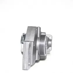 Bomba de agua cummins n14acp3803605