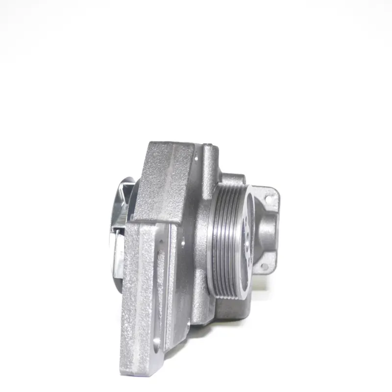 Bomba de agua cummins n14acp3803605