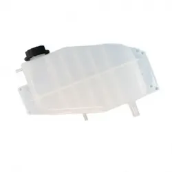 Deposito anticongela International 9502