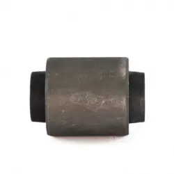 Bujes Inf Del Quest 9303