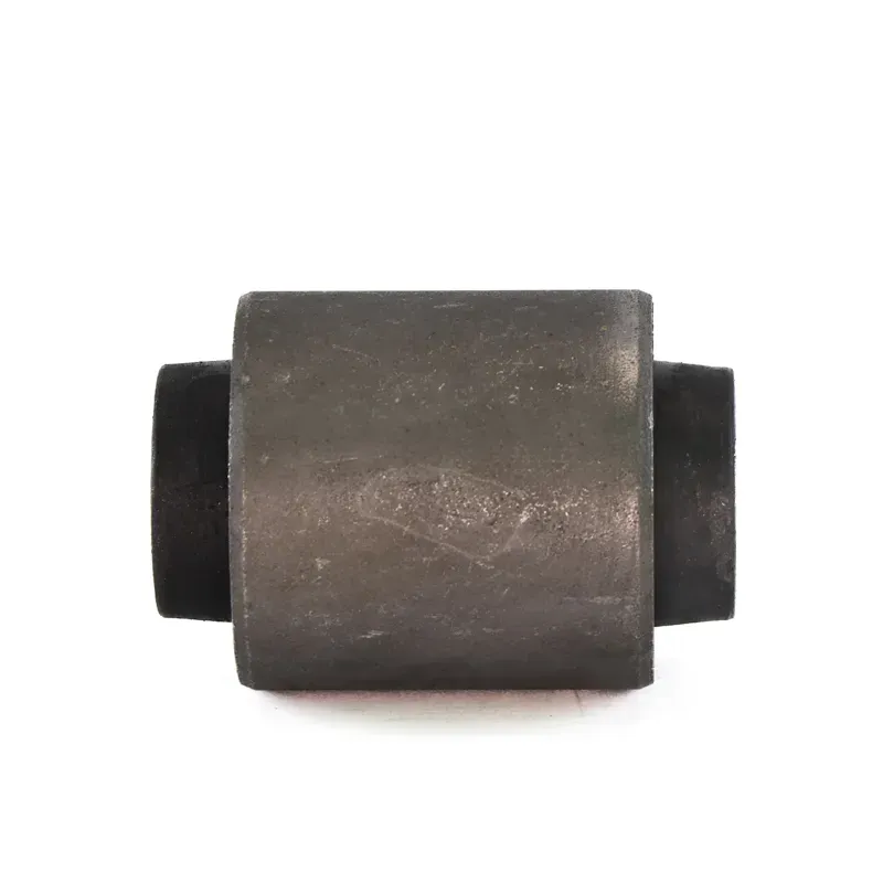 Bujes Inf Del Quest 9303