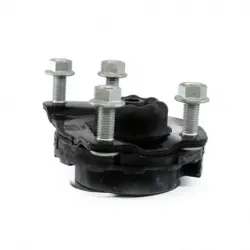 Base Amortiguador Frontal Derecho