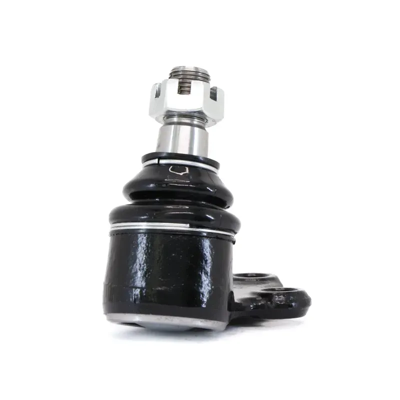 Rotula Inf Hilux 0405 Toyota PickUp 8