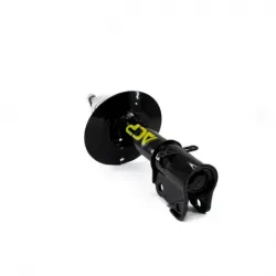 Amortiguador del para neon crusier 0008