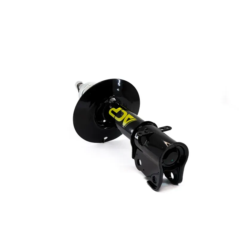 Amortiguador del para neon crusier 0008