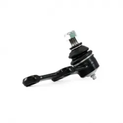 Rotula Inf Ninja 8487 Pulsar 8386 Tsu