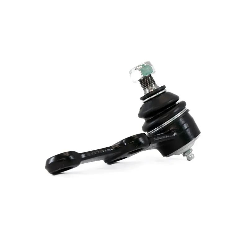 Rotula Inf Ninja 8487 Pulsar 8386 Tsu