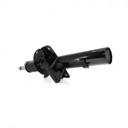 Amortiguador para for...