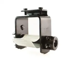 Wincher para banda de amarre de 4 con