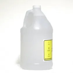 Desengrasante para motor 4 litros