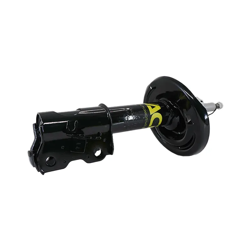 Amort Del Izq Safrane 1215