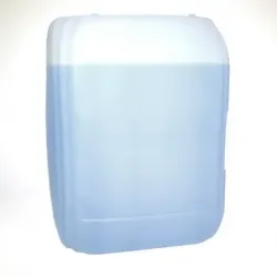 Shampoo para carro 20 litros