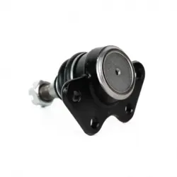 Rotula Sup C2500 4X4 8999 C3500 899