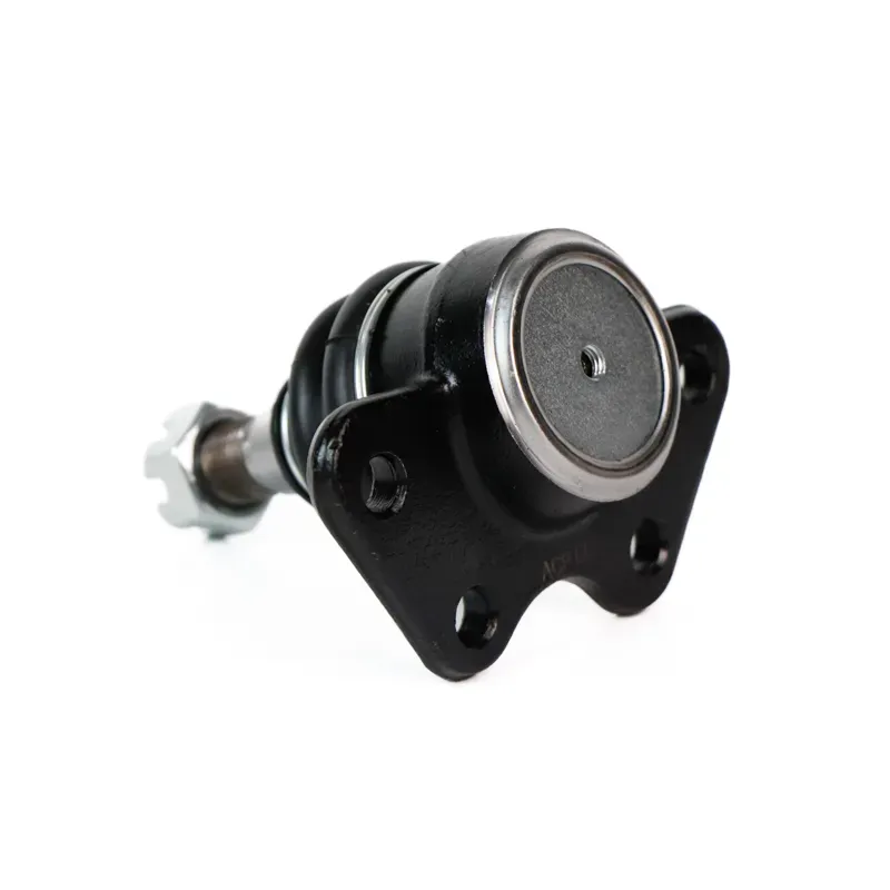 Rotula Sup C2500 4X4 8999 C3500 899