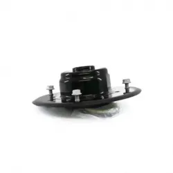 Base Amortiguador Frontal