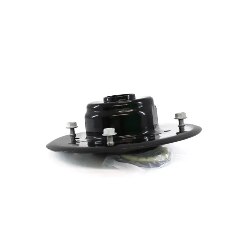 Base Amortiguador Frontal