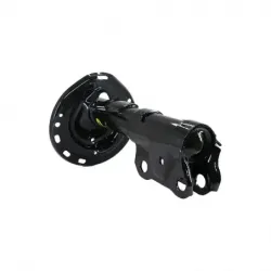 Amort DI Toyota Camry se 1217