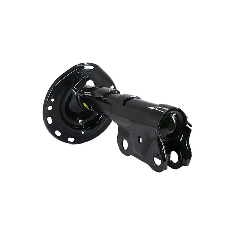 Amort DI Toyota Camry se 1217